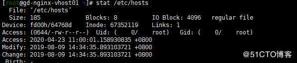 linux 正则表达式,sed使用