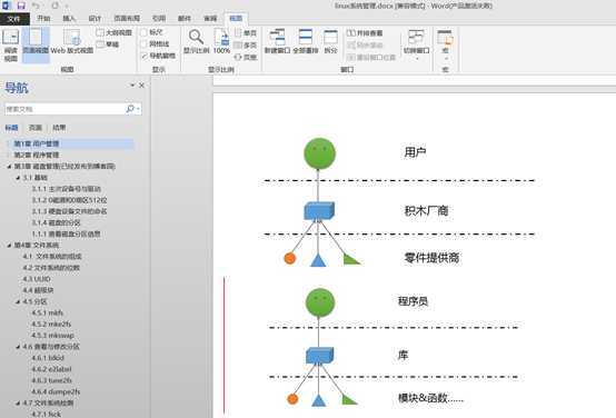 技术分享图片