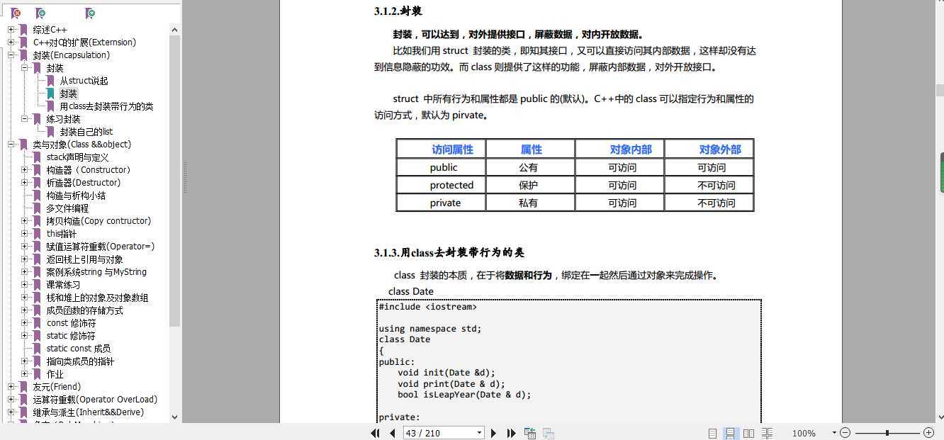 技术分享图片