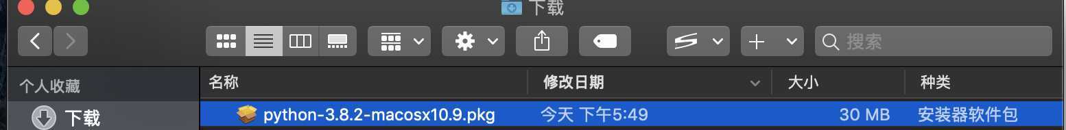 技术分享图片
