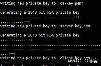 源码安装Mysql5.7