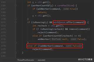 Exsi安装Centos6.5系统