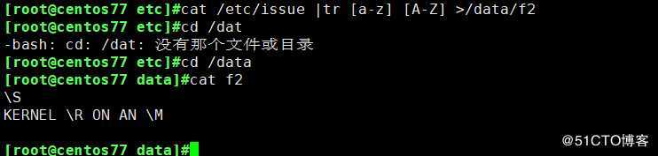 第三周