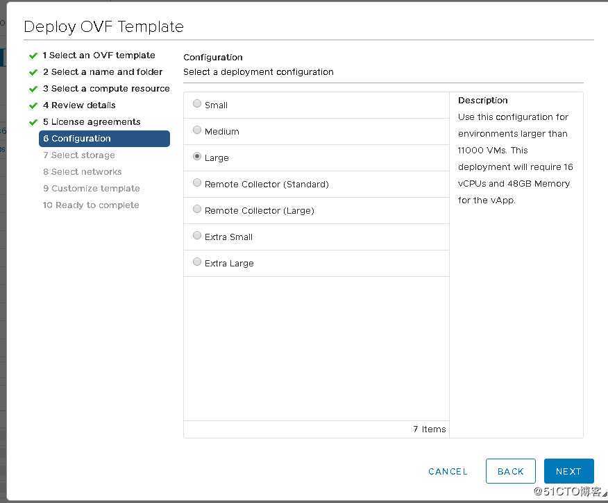 vrops data node部署