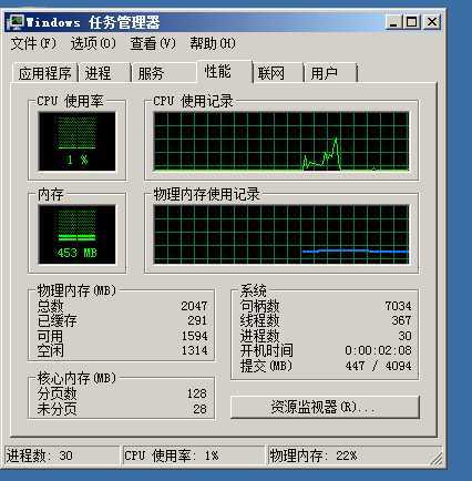技术分享图片