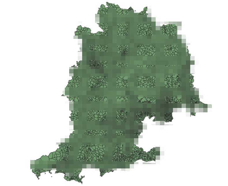 village_mz_sparse