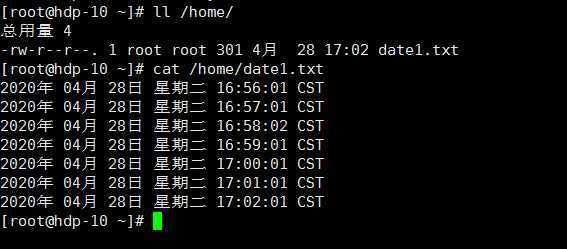 技术分享图片