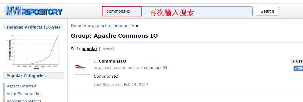 技术分享图片