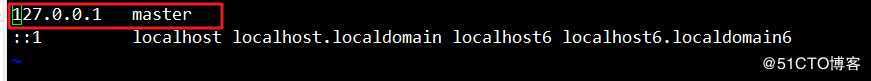Docker-TLS 加密通讯