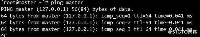 Docker-TLS 加密通讯