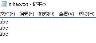 技术分享图片