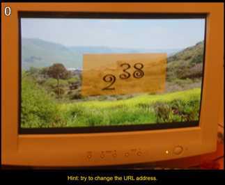 image-20200427183253099