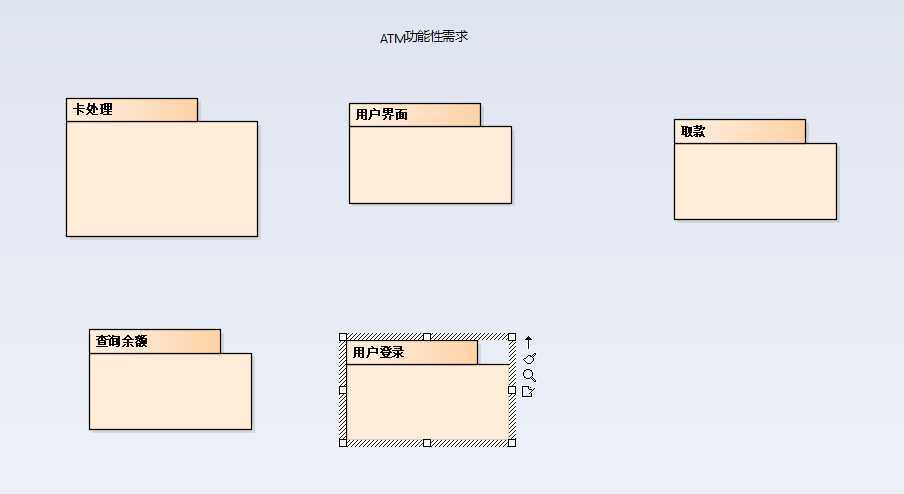 技术分享图片