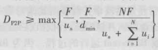 1588132348415