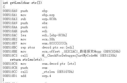 image-20200427131649577