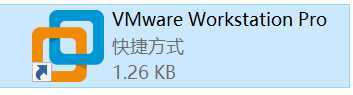 1561787073315