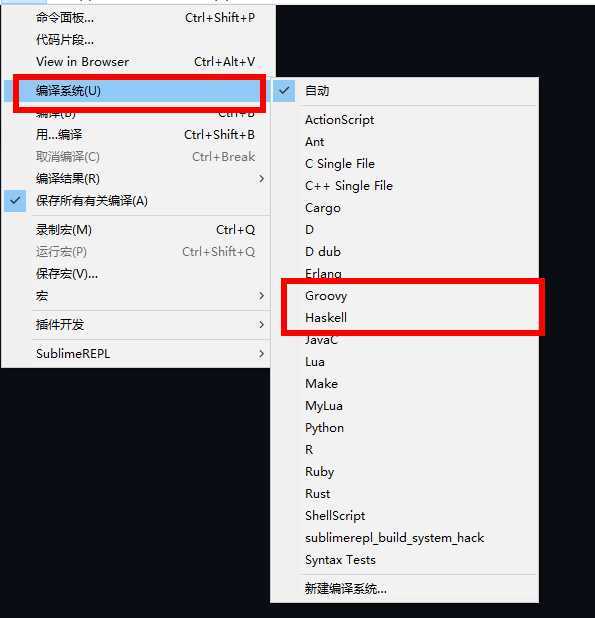 技术分享图片