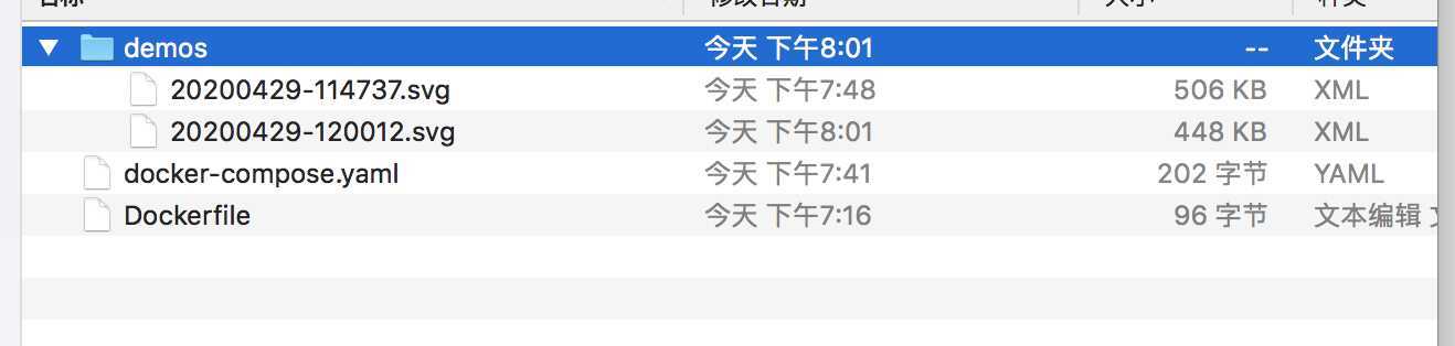 技术分享图片