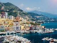 Monte Carlo