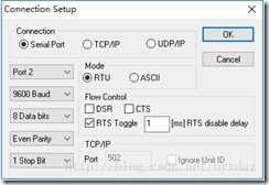 wpsEF2D.tmp