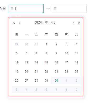 技术分享图片