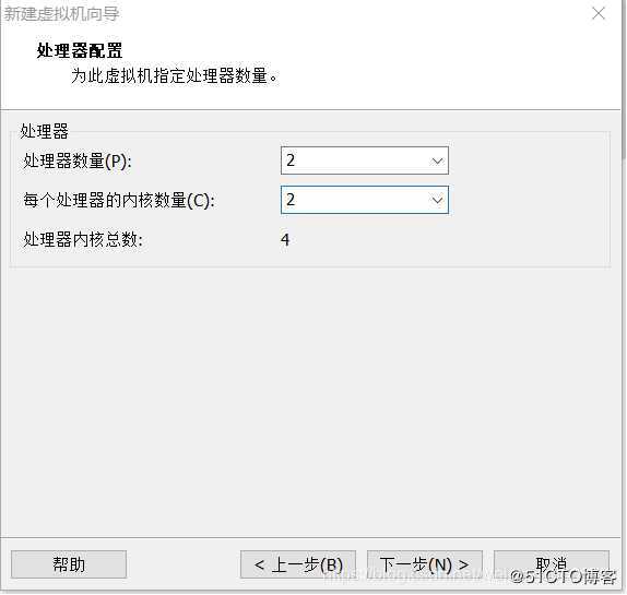 Linux下Centos 7.6和SecureCRT 8.0安装后连接服务器