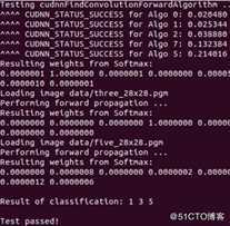 Ubuntu 18.04.2深度学习cuda 10.2环境部署(二)