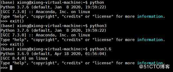 Ubuntu 18.04.2深度学习cuda 10.2环境部署(二)