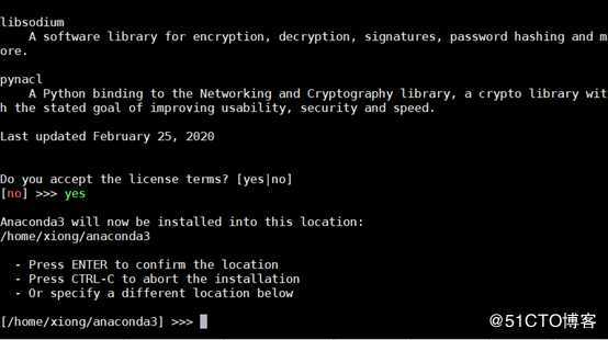 Ubuntu 18.04.2深度学习cuda 10.2环境部署(二)