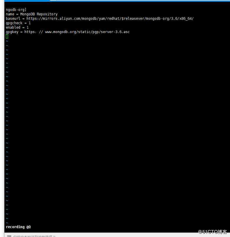 Zabbix“专家坐诊”第57期问答汇总