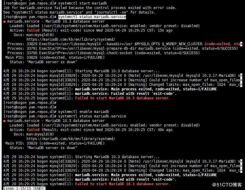 Zabbix“专家坐诊”第57期问答汇总
