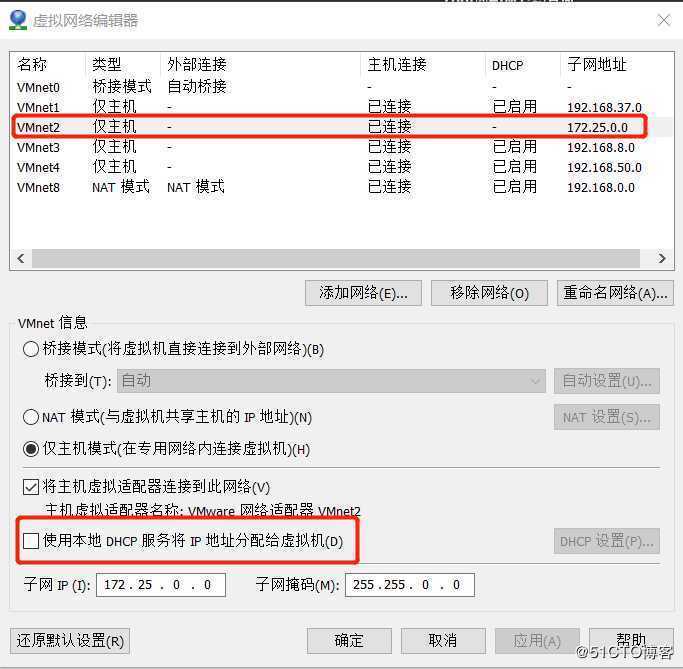 Kickstart实现自动化部署系统