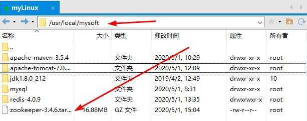 技术分享图片