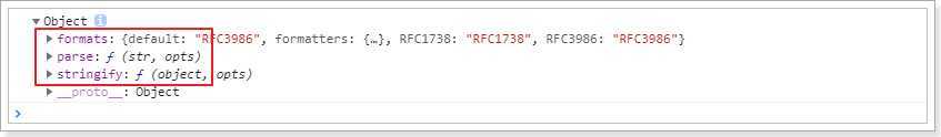 1532850873556