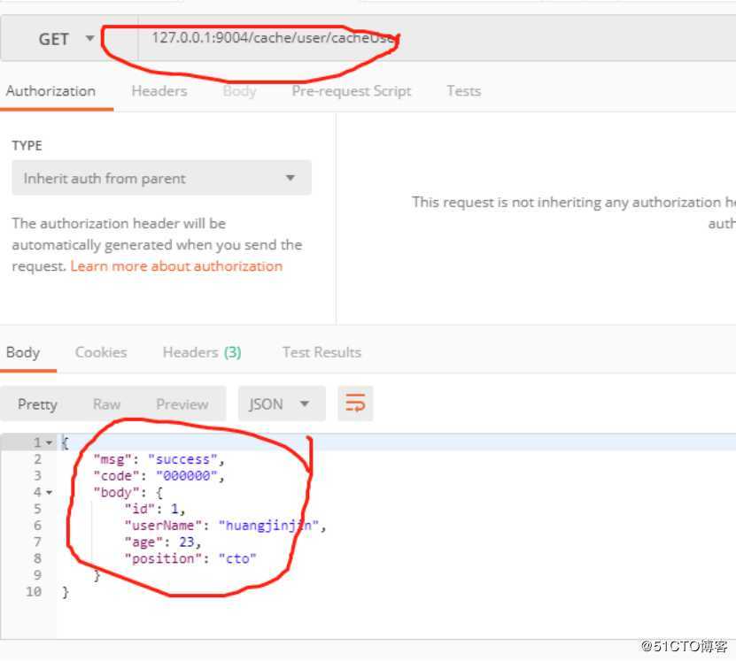 17、springcloud整合lettuce使用redis