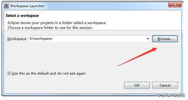 Java 自动化 Window 系统下 Java 环境搭建