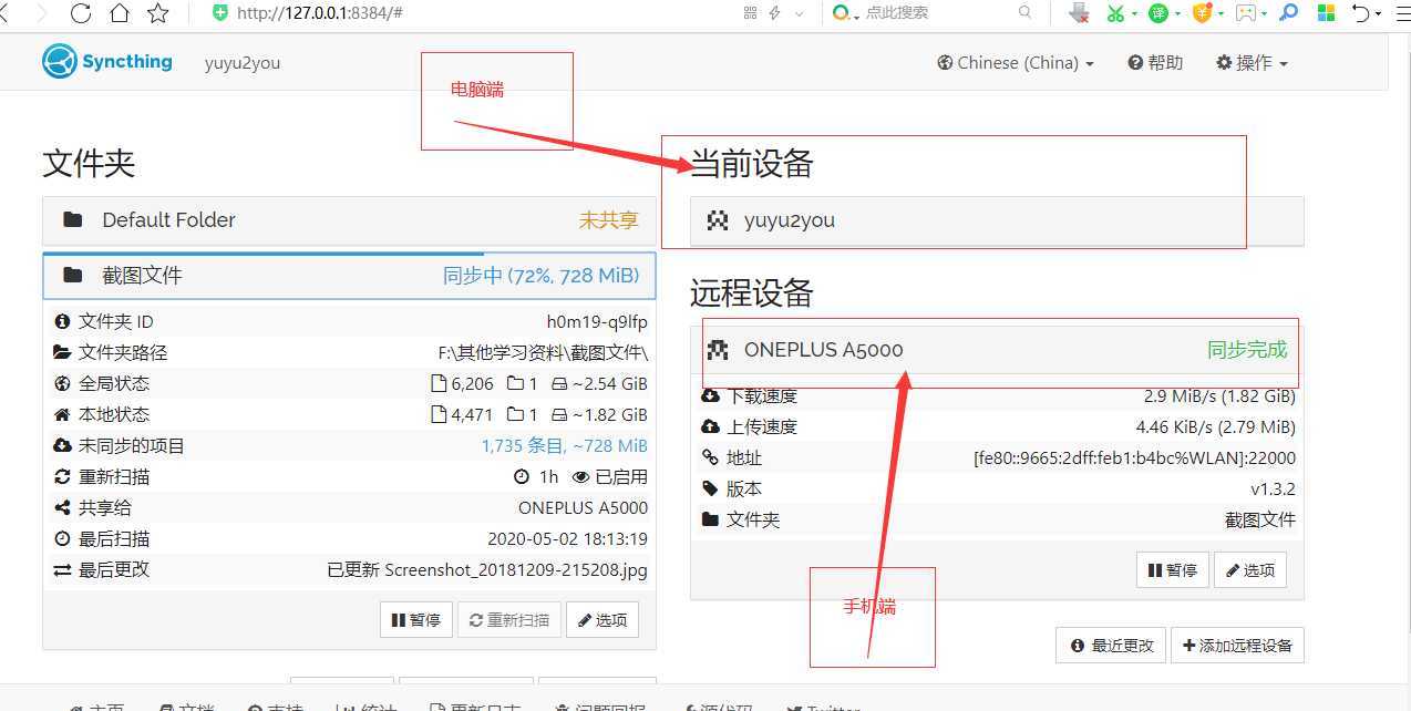 技术分享图片