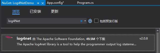 技术分享图片