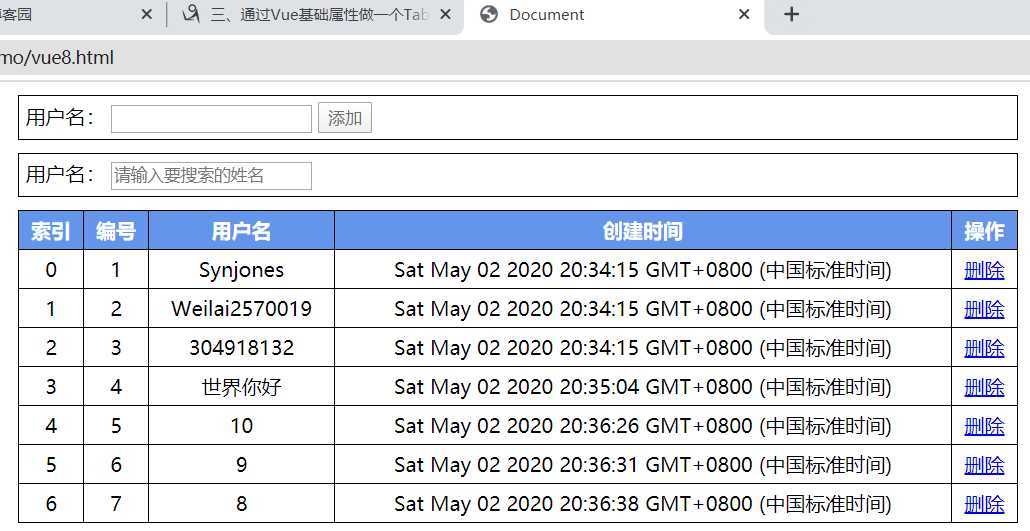 技术分享图片