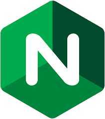 NGINX