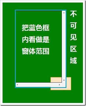 clip_image006