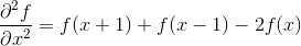 CodeCogsEqn(2)
