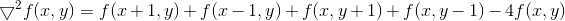 CodeCogsEqn(5)