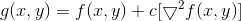 CodeCogsEqn(6)