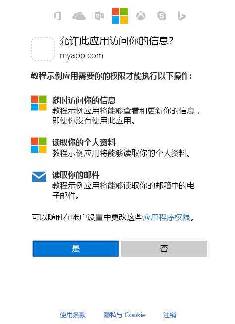 技术分享图片