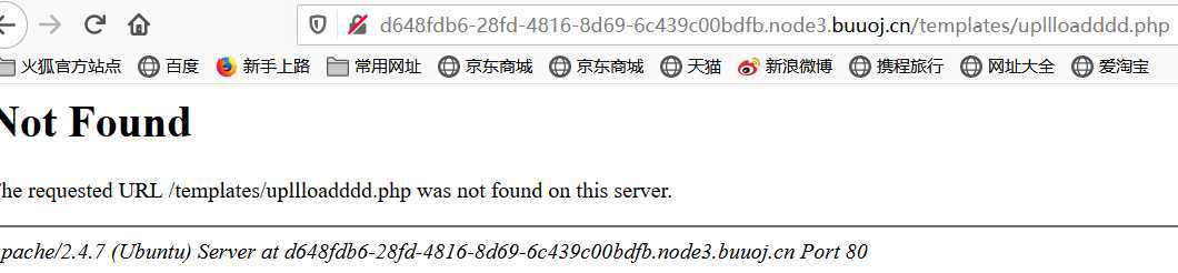 技术分享图片