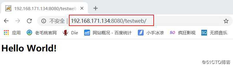 部署maven及Nexus私服