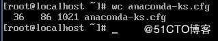 学习linux第三课！新手必须掌握的linux命令