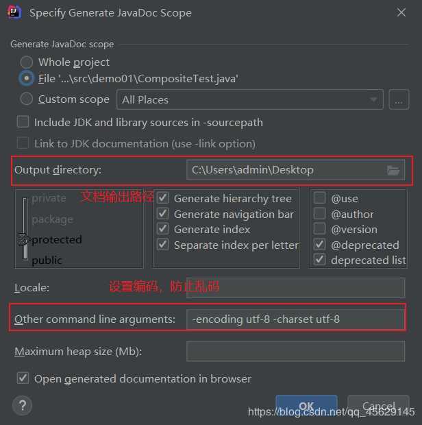 技术分享图片