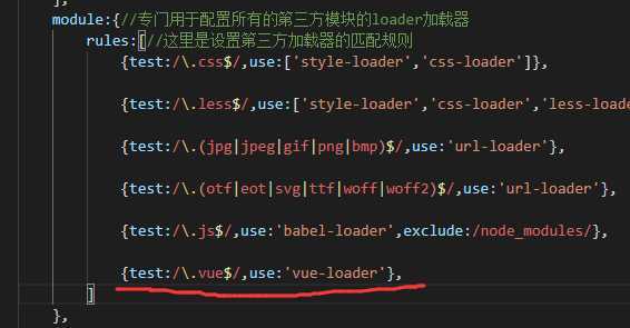 技术分享图片